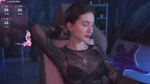 Ray online show from January 14, 5:56 am