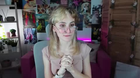 Ray online show from March 12, 6:32 pm