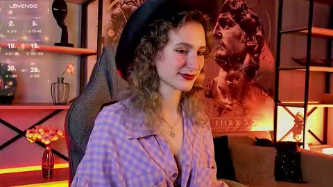 Ray online show from September 26, 6:16 pm