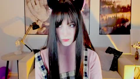 Ray online show from January 28, 3:25 pm