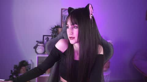 Ray online show from January 26, 4:09 pm