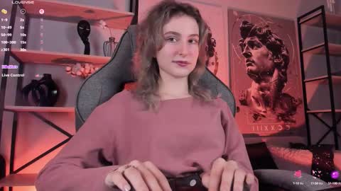 Ray online show from October 16, 5:59 pm