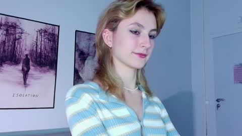 Ray online show from January 18, 3:16 pm