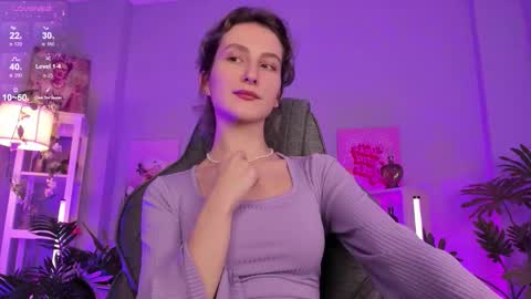 Ray online show from September 27, 6:37 pm