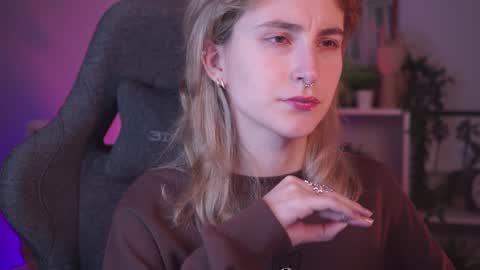 Ray online show from January 13, 2:39 am