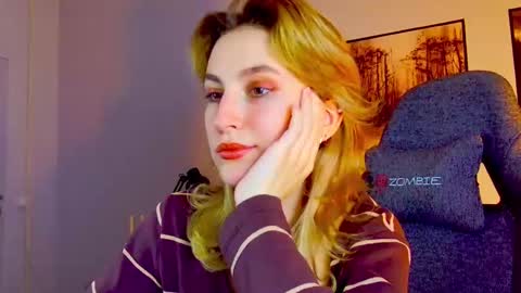 Ray online show from February 26, 6:03 pm