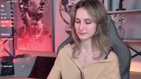 Ray online show from October 8, 6:12 pm