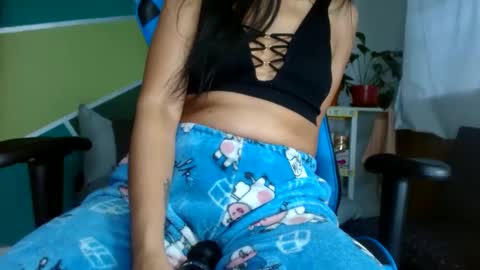 luzzy  I hope your visit and that we manage to get very hot online show from January 8, 10:37 pm