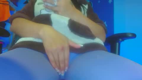 luzzy  I hope your visit and that we manage to get very hot online show from March 12, 10:12 pm