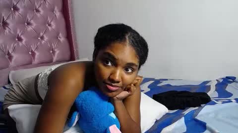 IVY online show from January 9, 8:46 pm