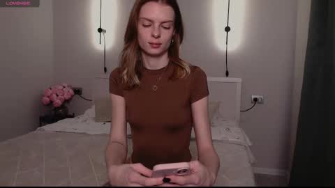 ly lydia online show from March 5, 3:08 am