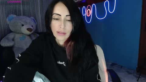 Lyann  online show from May 26, 6:13 am
