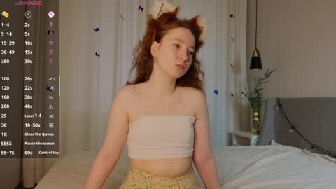 Call me Liddy Im so new here show me how to get fun here please online show from March 17, 1:20 am