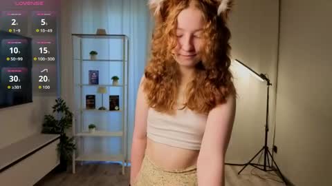 Call me Liddy Im so new here show me how to get fun here please online show from April 18, 1:08 am