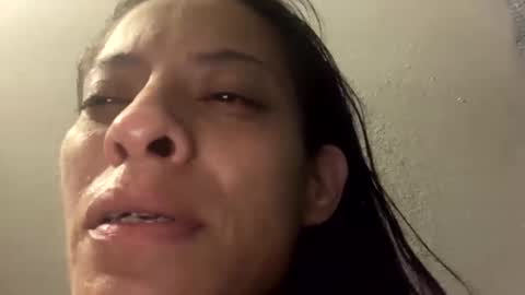 Snapshot of lydiasarch chatting on September 17, 9:02 pm lydiasarch online show from September 17, 9:02 pm