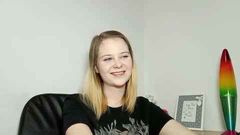 Snapshot of lydiasunny chatting on September 30, 6:57 pm Lydia online show from September 30, 6:57 pm