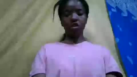 lydie856696 online show from July 3, 3:23 am
