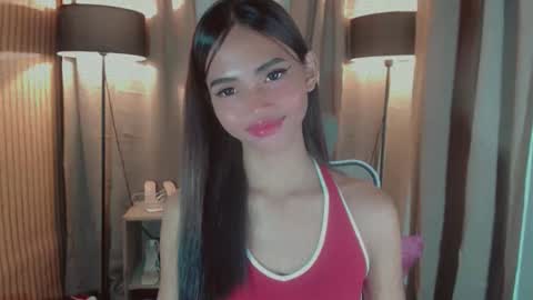 LYKA LOOPS online show from March 24, 2:33 pm