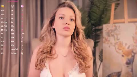 simply Eliza  online show from February 27, 10:04 am