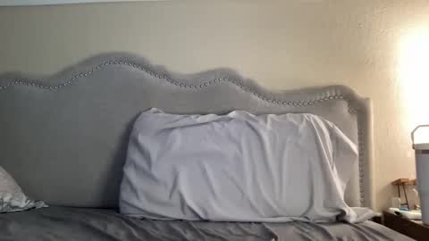 Olivia online show from January 13, 4:51 pm