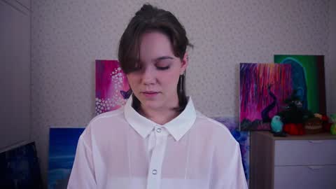 hi im Lyle online show from January 22, 3:31 am