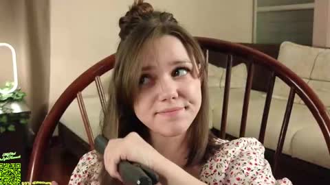 hi im Lyle online show from March 2, 3:09 pm