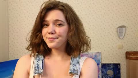 hi im Lyle online show from December 2, 7:10 am