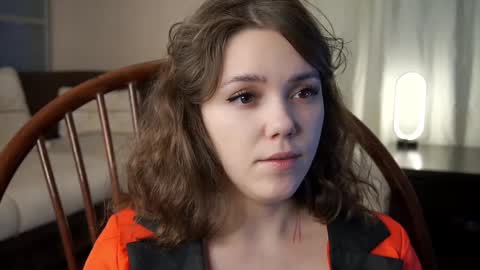 hi im Lyle online show from February 27, 3:14 am