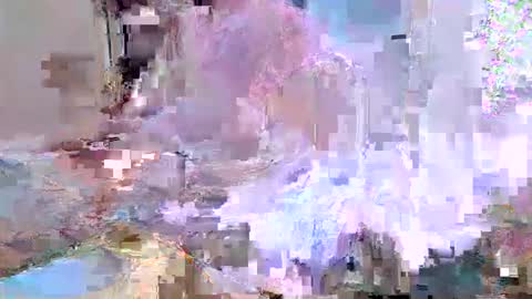 lyli_99 online show from December 14, 10:26 pm