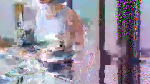 lyli_99 online show from November 17, 4:02 am