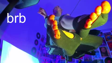 Lylith Skye NO NUDE model online show from October 15, 10:40 am