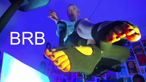 Lylith Skye NO NUDE model online show from February 19, 10:34 am