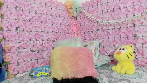 lynda_bonnie online show from January 31, 7:11 pm