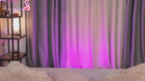 Lynda online show from March 29, 5:17 am