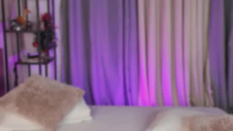 Lynda online show from December 19, 5:10 am