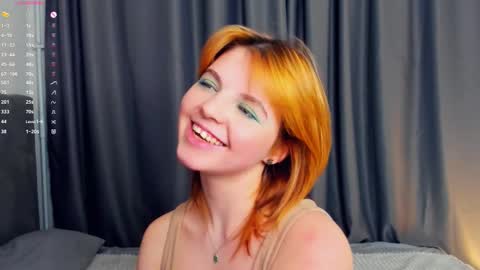 lyndseyfrankin online show from February 23, 7:46 pm