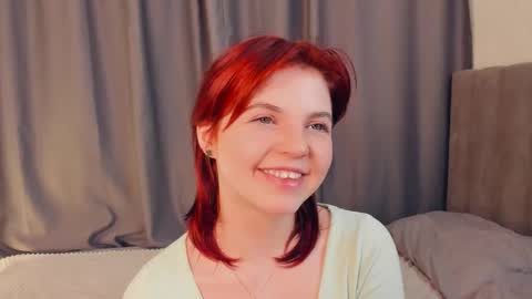 lyndseyfrankin online show from February 27, 9:36 pm