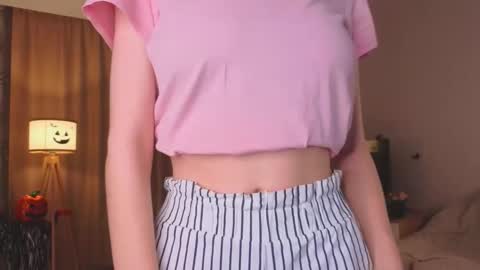 Sara online show from November 19, 4:51 pm