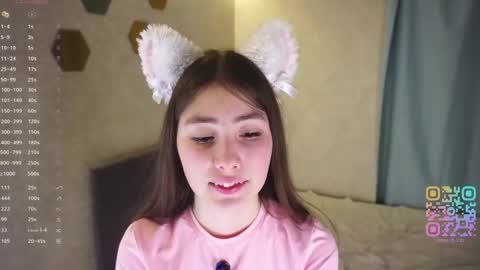 Ellie online show from February 16, 6:30 pm