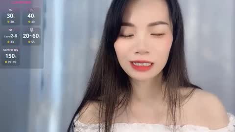 lynnalltop_165_keke online show from November 15, 8:04 am