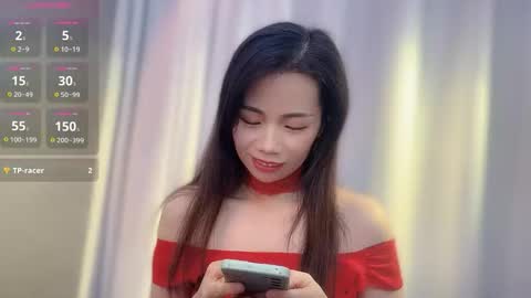 lynnalltop_165_keke online show from November 27, 3:15 pm