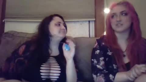 Lynn  online show from January 12, 12:18 am