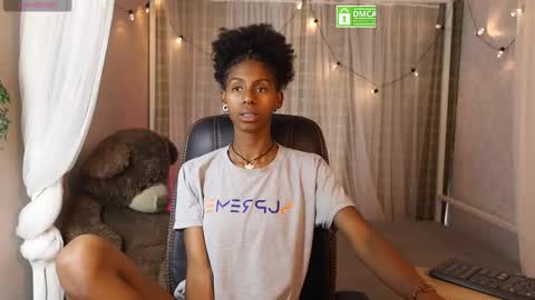 Lynx and Sun  online show from December 1, 8:22 pm