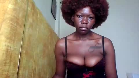 Lyra online show from March 24, 4:51 am