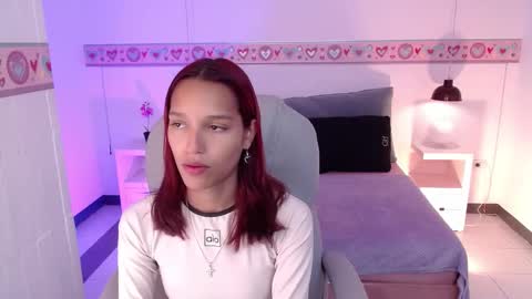 LYRA online show from January 3, 8:01 pm