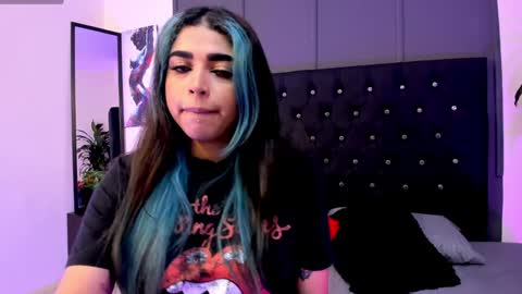 .. online show from December 28, 11:41 am