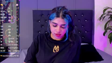 .. online show from December 17, 2:44 pm