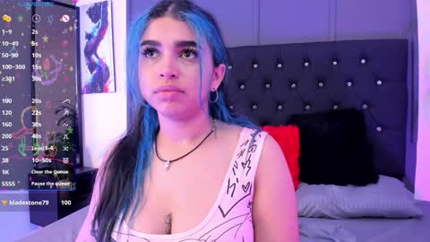 .. online show from December 15, 3:56 am