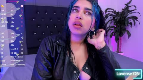 .. online show from January 17, 11:49 am