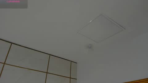    online show from February 19, 11:32 am